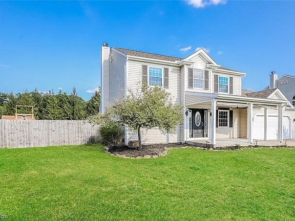 2nd image of 743 Gallo Dr