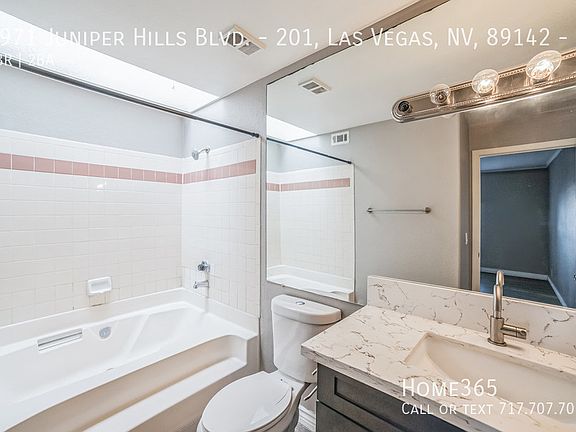 3rd image of 2971 Juniper Hills Blvd #201-891