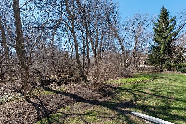 2nd image of 510 Stevens Ct