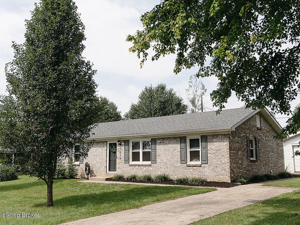 1st image of 1019 Terri Ln