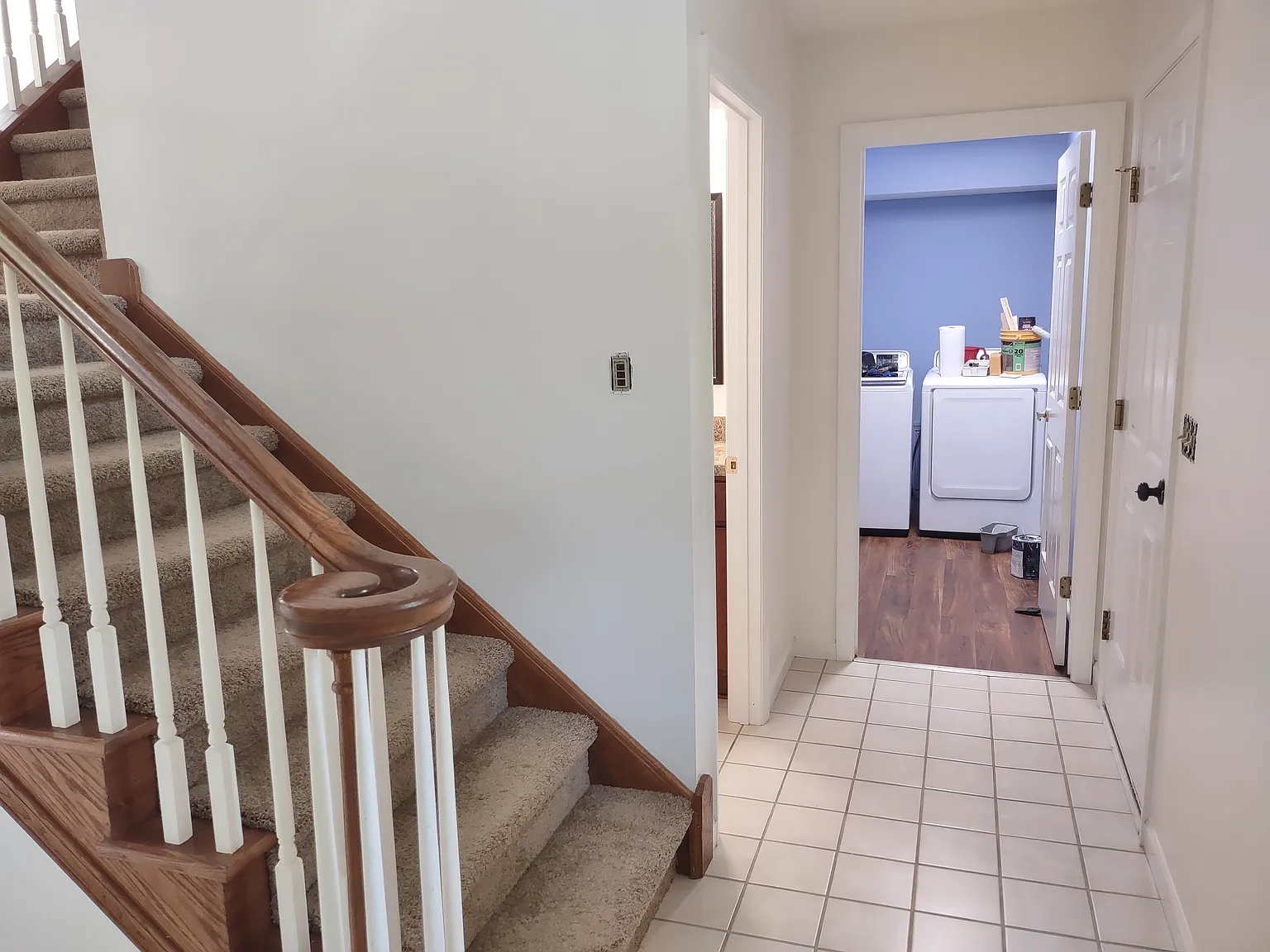 3 bed, 2165 sqft, $2,700 — Photo 4