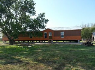 5111 Tucker Hill Ln UNIT 7, Cedar Creek, TX 78612