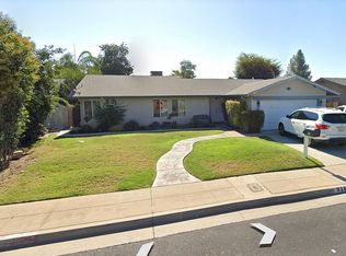 915 Purdue Ave, Clovis, CA 93611