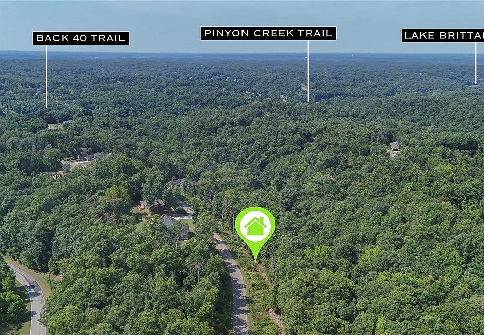 1st image of Cheshnut Dr #54