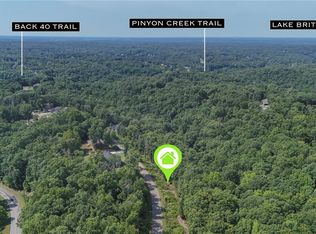 Cheshnut Dr #54, Bella Vista, AR 72714