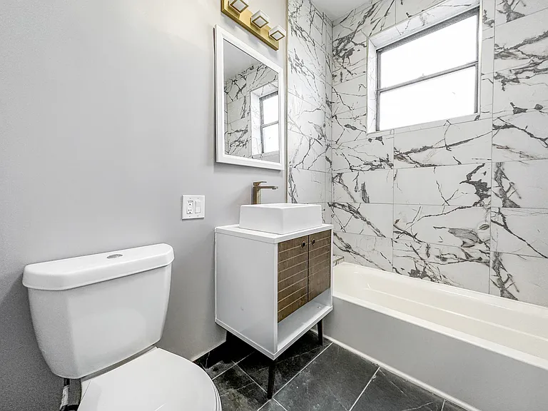 333 Elmora Ave #12 — Photo 31