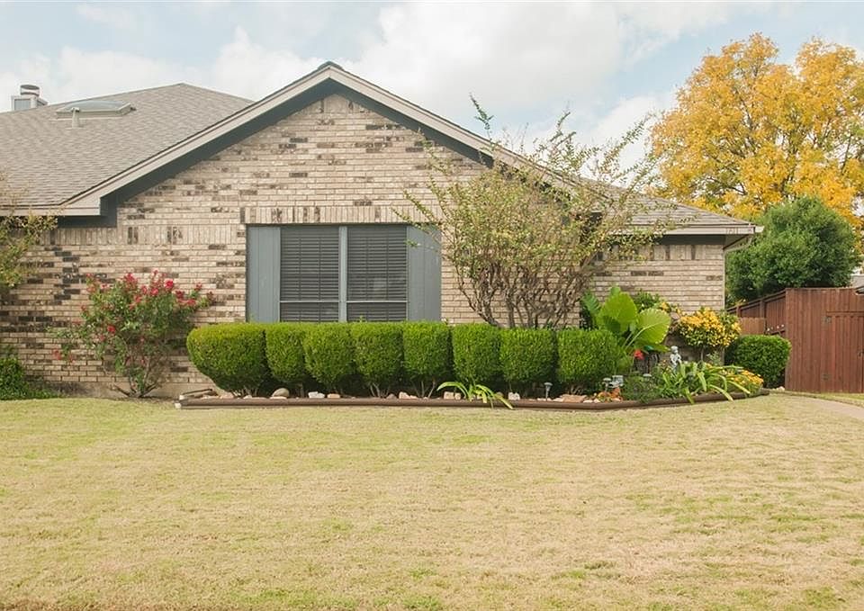 1st image of 1811 Quail Run Dr