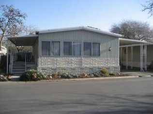 523 Hermitage St, San Jose, CA