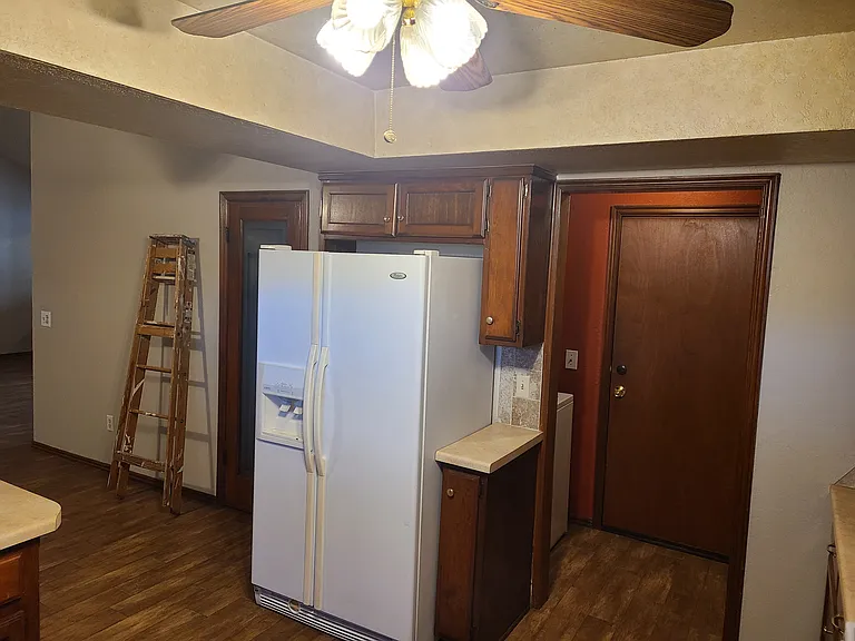 2821 Pheasant Run — Photo 24
