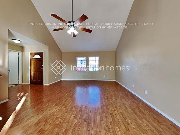 3rd image of 4245 Ireland Dr