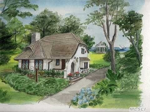 Outside Picture