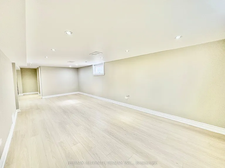 225 Ferris Rd #BASEMENT — Photo 7