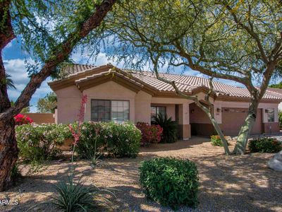 8765 W Custer Ln, Peoria, AZ, 85381