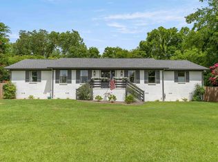 892 Alford Ave, Birmingham, AL 35226