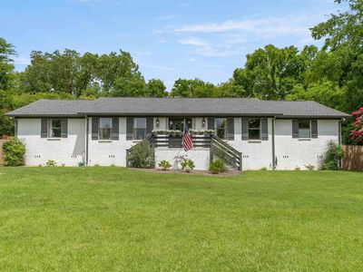 892 Alford Ave, Birmingham, AL, 35226