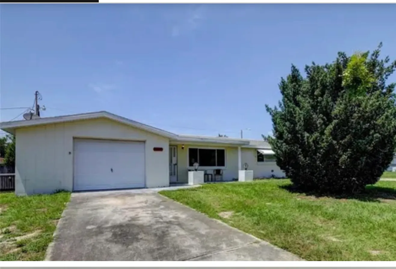 2 bed, 1243 sqft, $1,500 — Photo 1