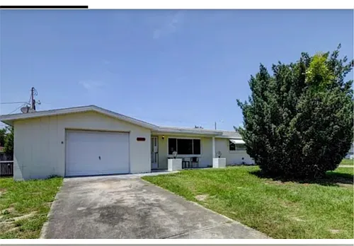 5439 Shell Dr Photo 1