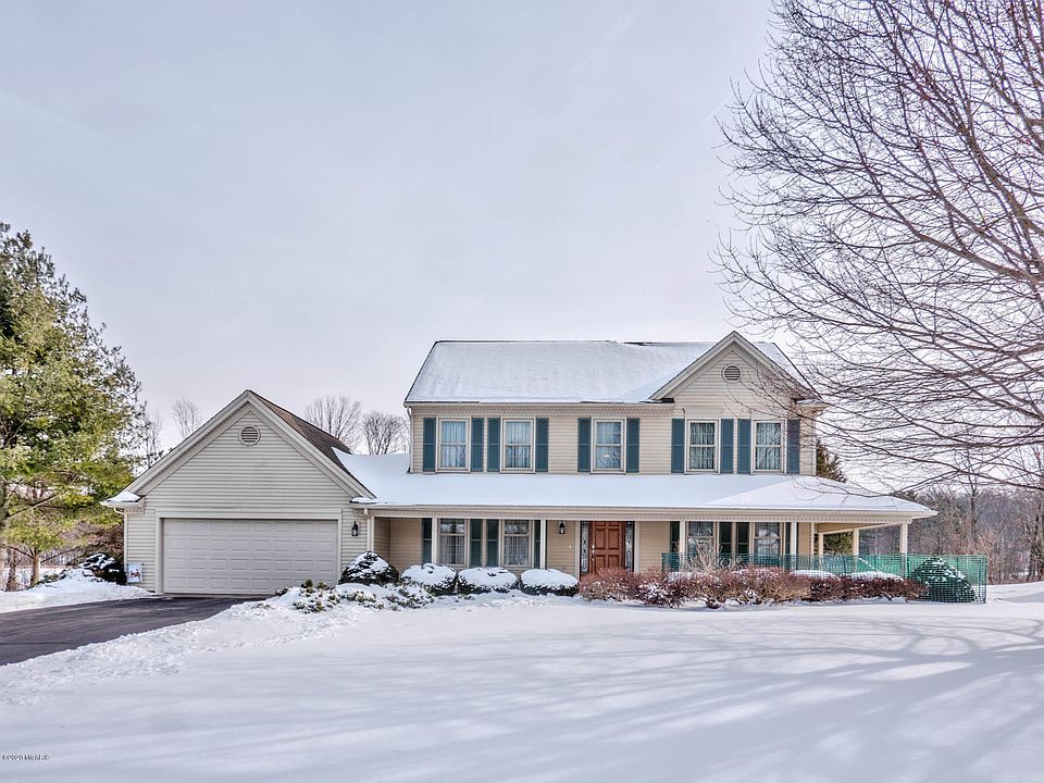 1st image of 9158 Cotters Ridge Rd