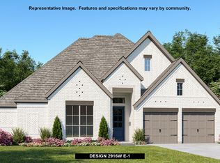 244 Star Rush Trl, Georgetown, TX 78633