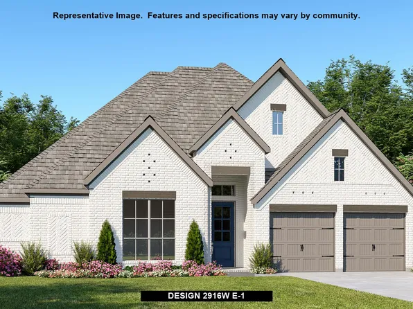 244 Star Rush Trl, Georgetown, TX 78633