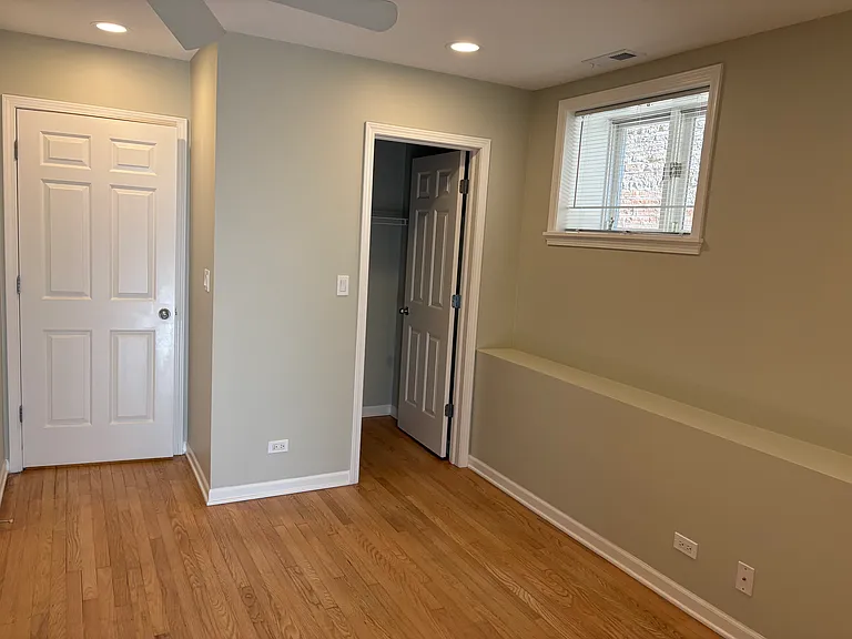 2020 N Honore St #1 — Photo 12