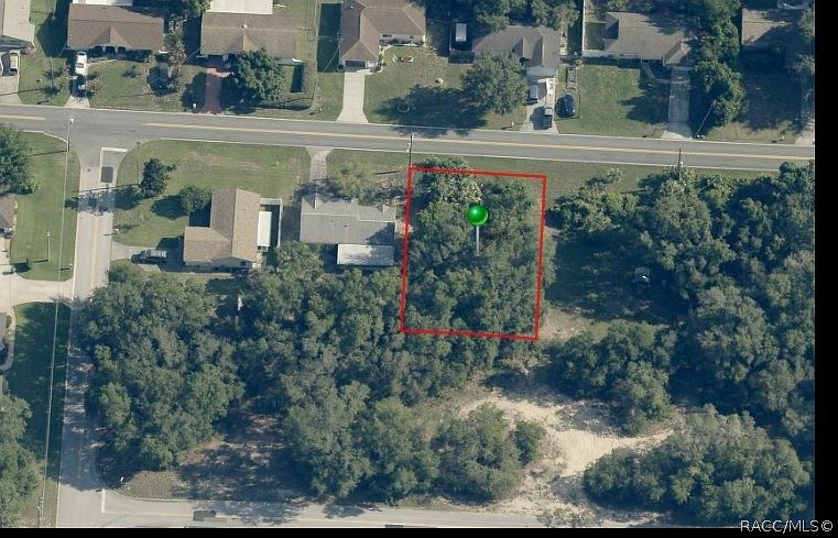 1st image of 913 E Inverness Blvd