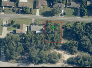 913 E Inverness Blvd, Inverness, FL 34452