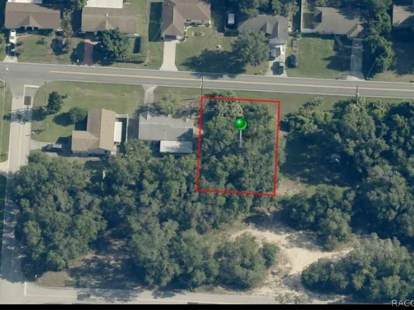 913 E Inverness Blvd, Inverness, FL 34452