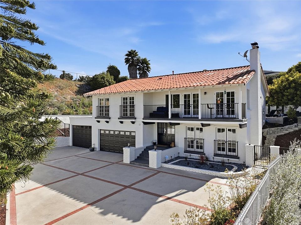 1st image of 27517 Littlewood Dr