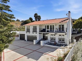 27517 Littlewood Dr, Rancho Palos Verdes, CA 90275