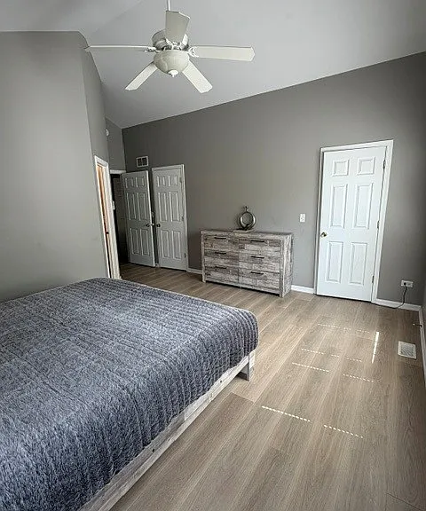 24243 Leski Ln — Photo 13
