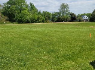 0 Market St LOT 9, Willards, MD 21874