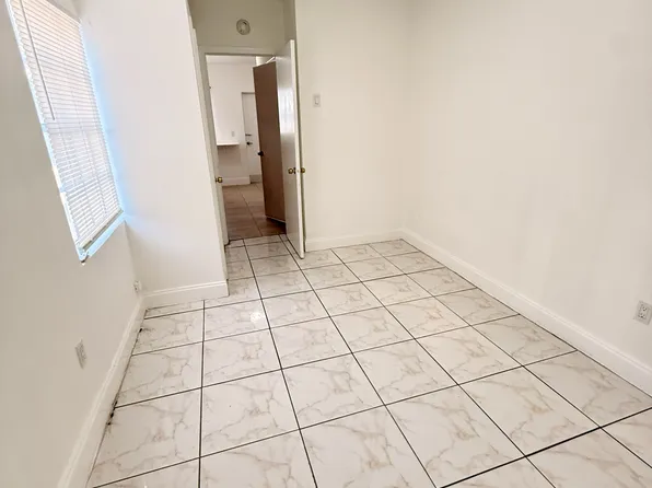 1838 Liberty St #35, Hollywood, FL 33020