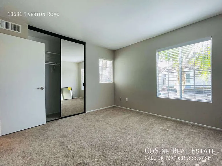 13631 Tiverton Rd — Photo 17