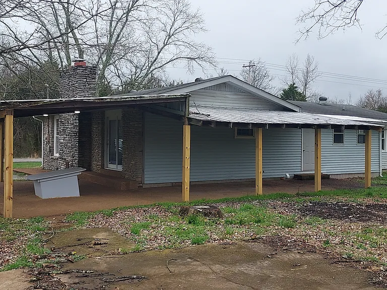 4333 Stevens Rd — Photo 3