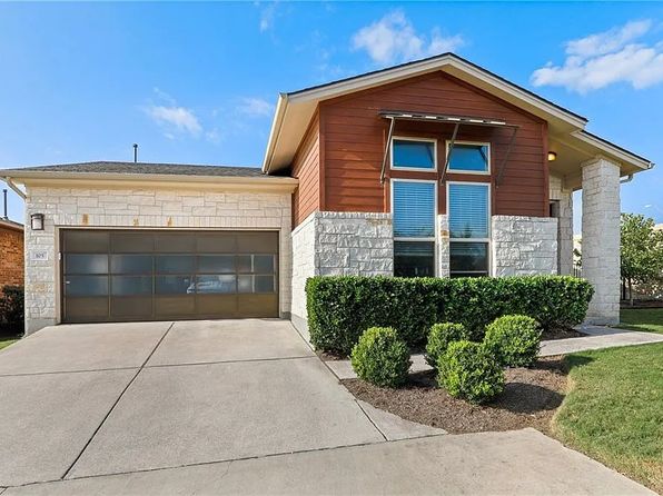 105 Clara Rose Ct