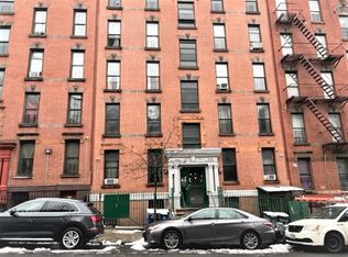 1256 Clay Ave, Bronx, NY 10456