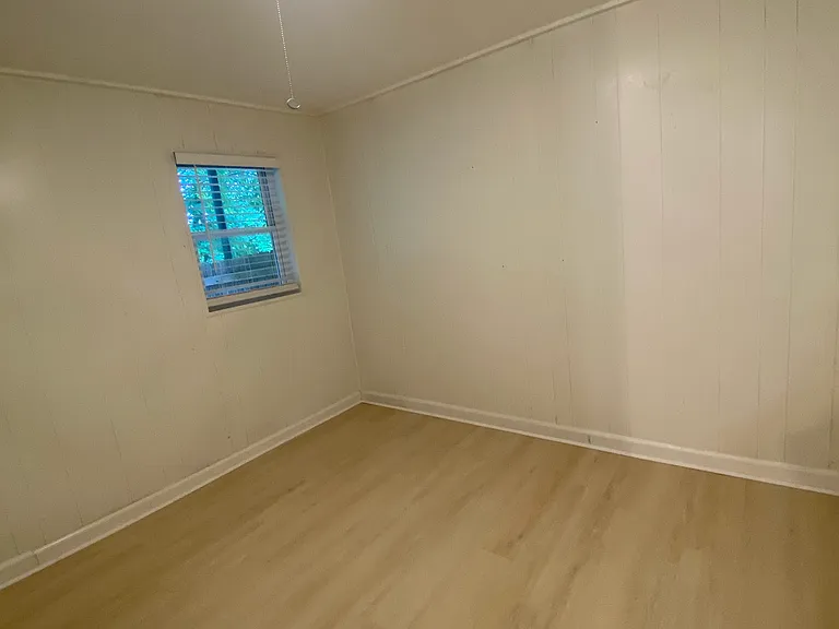 4155 Buckley Woods Dr — Photo 36