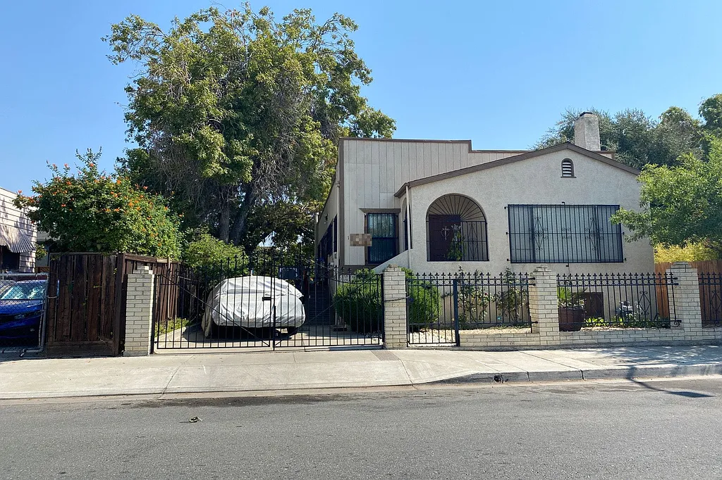 Property photo 3