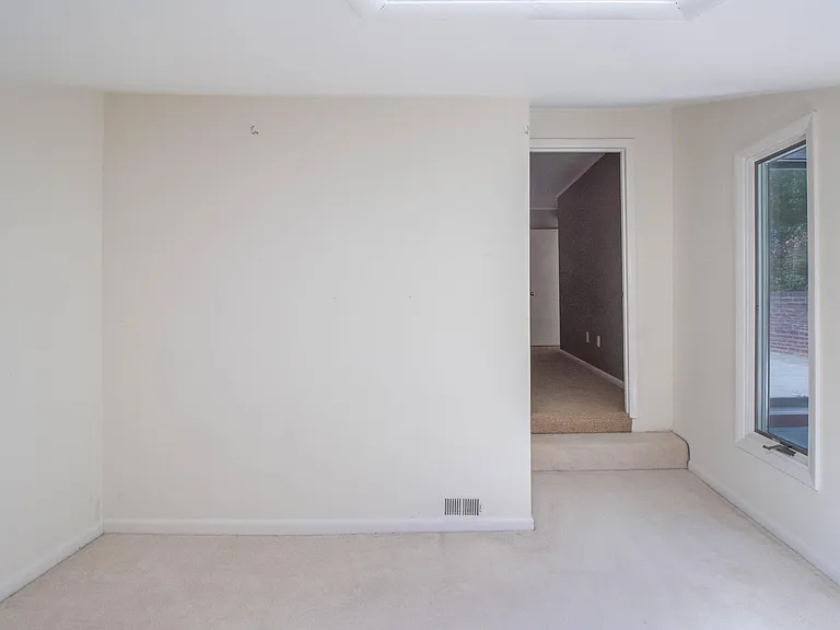 3503 Redwood Ct — Photo 65