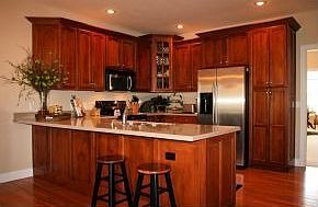 5th image of 2655 S Paiges Way