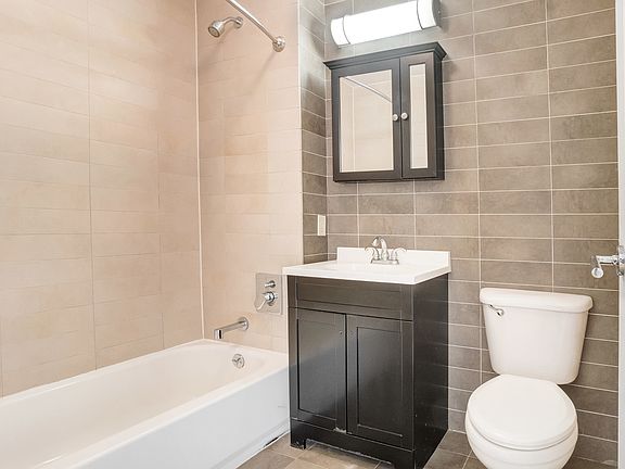 5th image of 574 4th Ave APT 4C