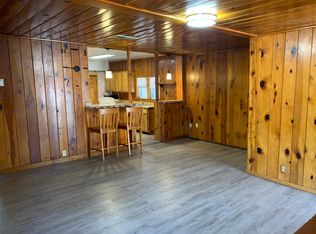 416 1/2 S San Francisco St, Flagstaff, AZ 86001