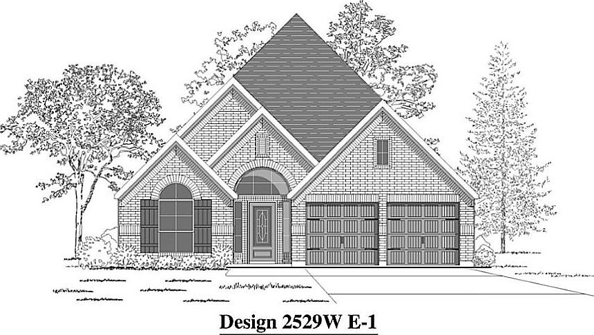 1st image of 10907 Tay Grove Pl