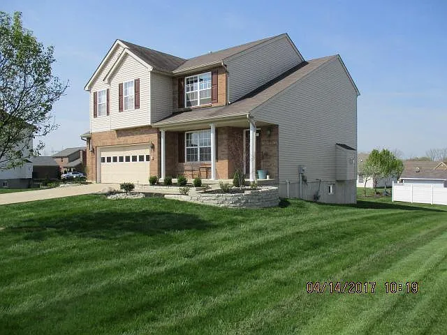 75 Oleander Dr — Photo 6
