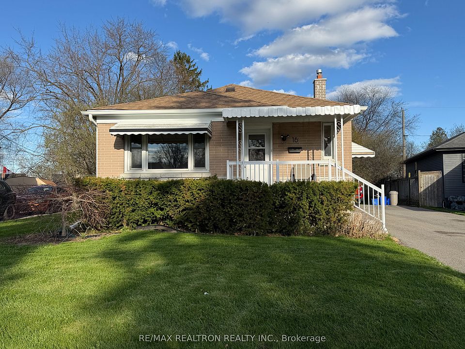 1st image of 16 Forest Rd
