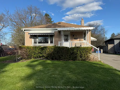 16 Forest Rd Photo 1