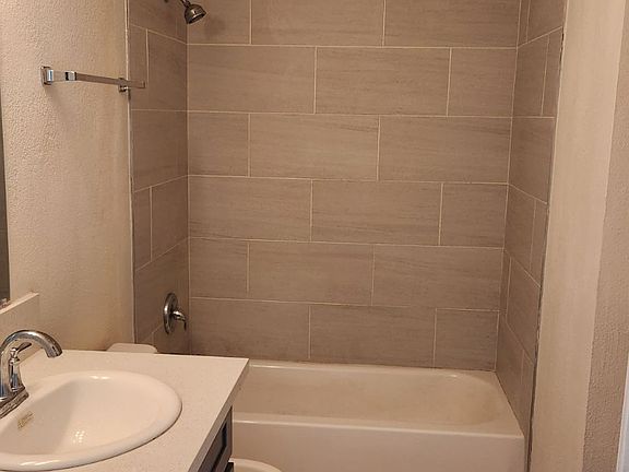 5th image of 11192 Chamberlaine Way APT 2