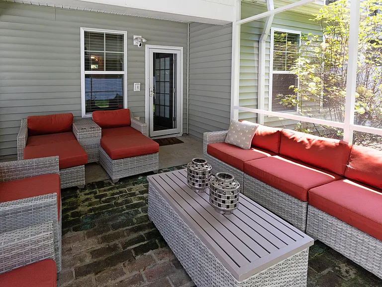1680 Saint Johns Parrish Way — Photo 14