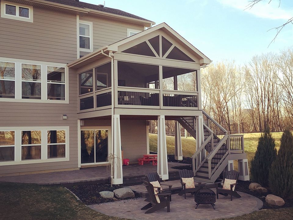 1st image of 6140 Lanewood Ln N